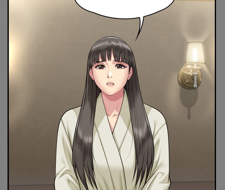 [韩国漫画] 傀儡 剧情,巨乳大奶#[179P]-157