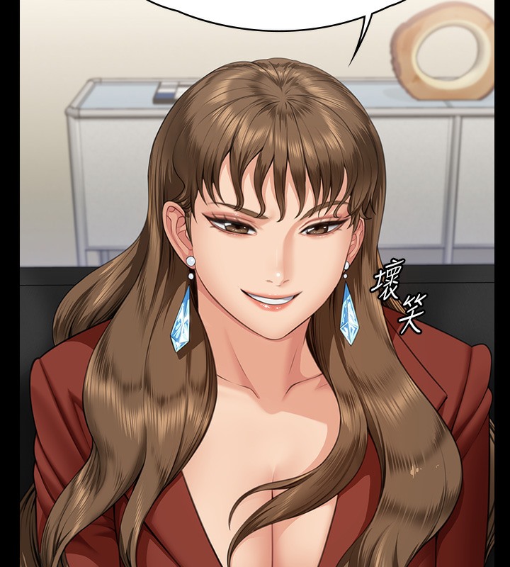 [韩国漫画] 傀儡 剧情,巨乳大奶#[179P]-165