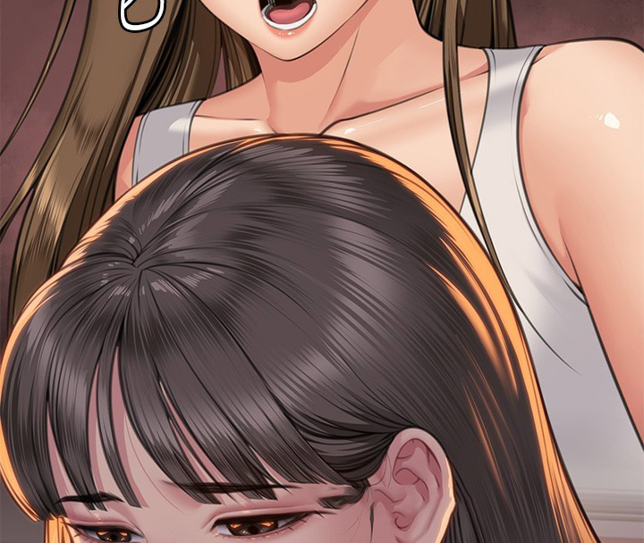 [韩国漫画] 傀儡 剧情,巨乳大奶#[179P]-41