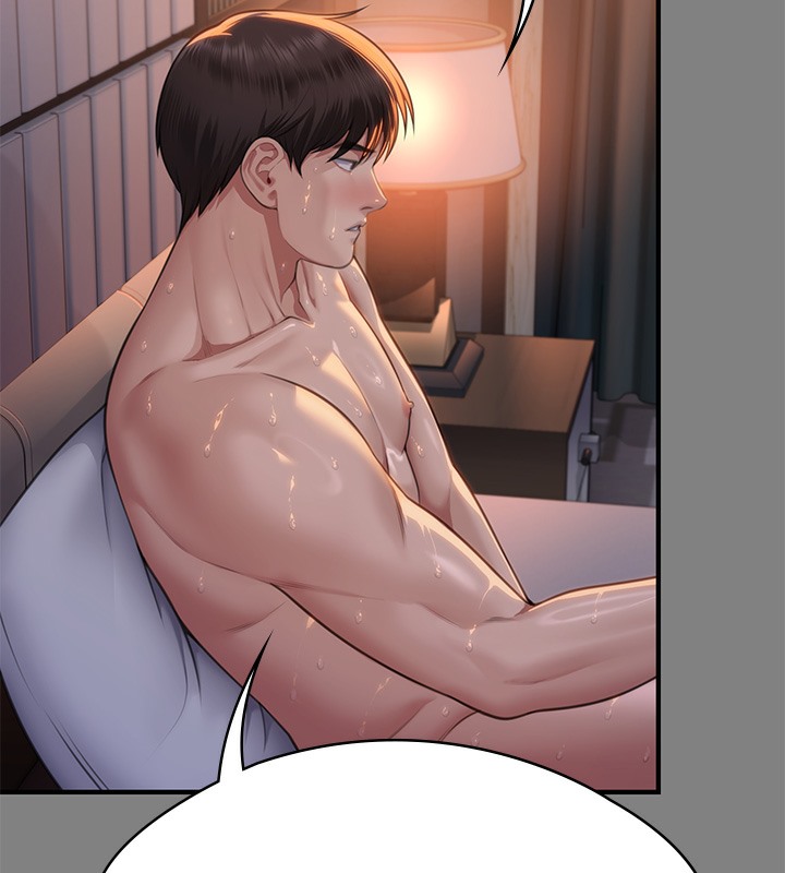 [韩国漫画] 傀儡 剧情,巨乳大奶#[179P]-44