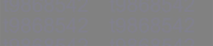 [韩国漫画] 傀儡 剧情,巨乳大奶#[179P]-48