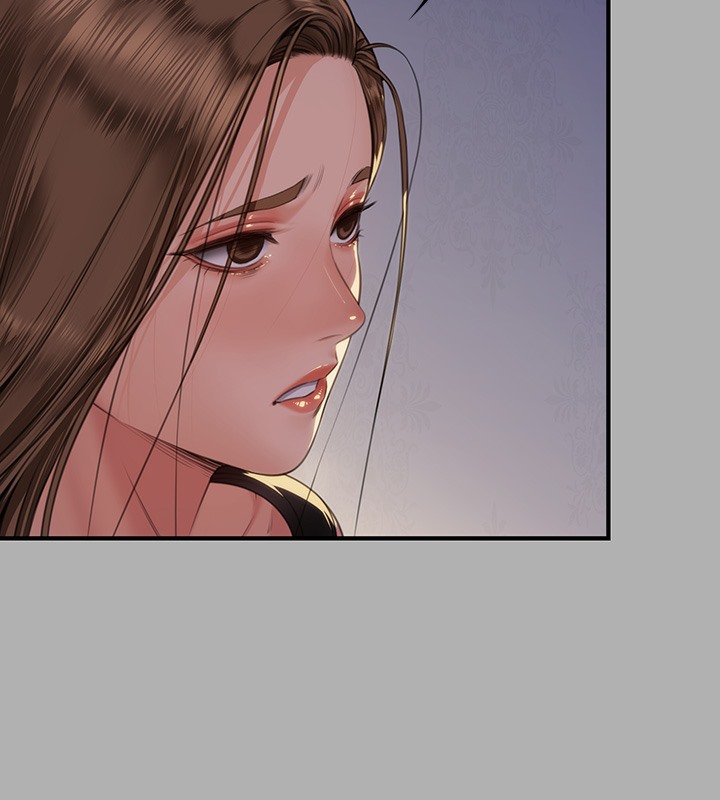 [韩国漫画] 傀儡 剧情,巨乳大奶#[179P]-71