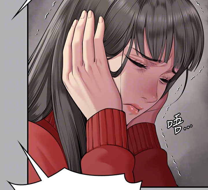 [韩国漫画] 傀儡 剧情,巨乳大奶#[179P]-87