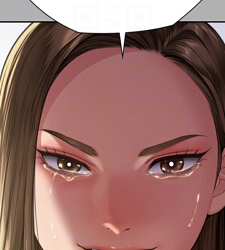 [韩国漫画] 傀儡 剧情,巨乳大奶#[179P]-92