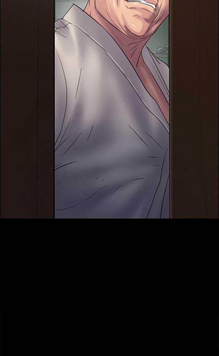 [韩国漫画] 傀儡 剧情,巨乳大奶#[38P]-37