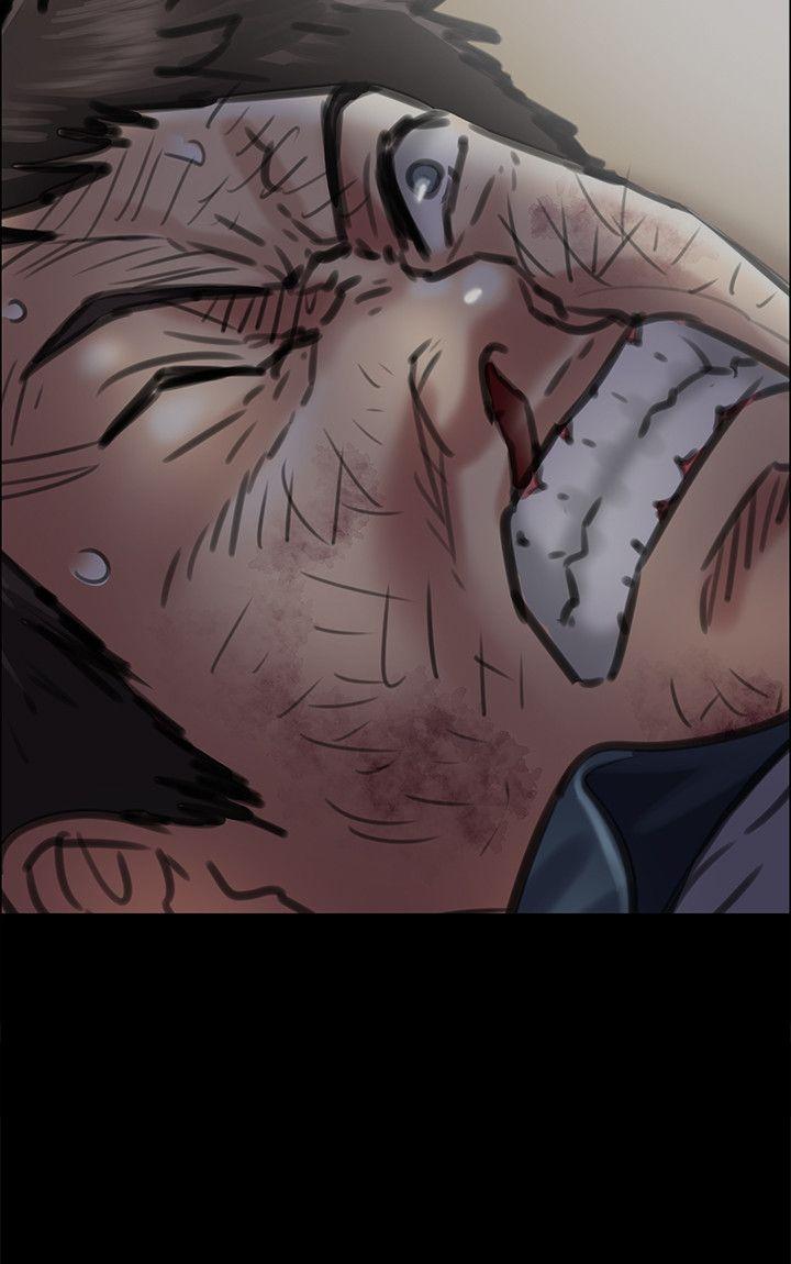 [韩国漫画] 傀儡 剧情,巨乳大奶#[30P]-29