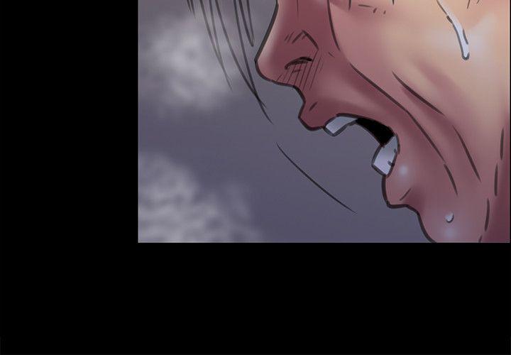 [韩国漫画] 傀儡 剧情,巨乳大奶#[30P]-21