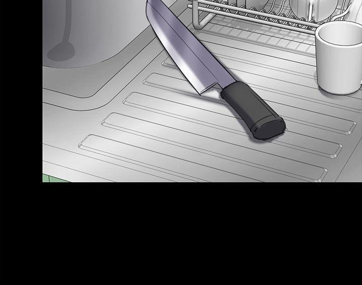 [韩国漫画] 傀儡 剧情,巨乳大奶#[34P]-22