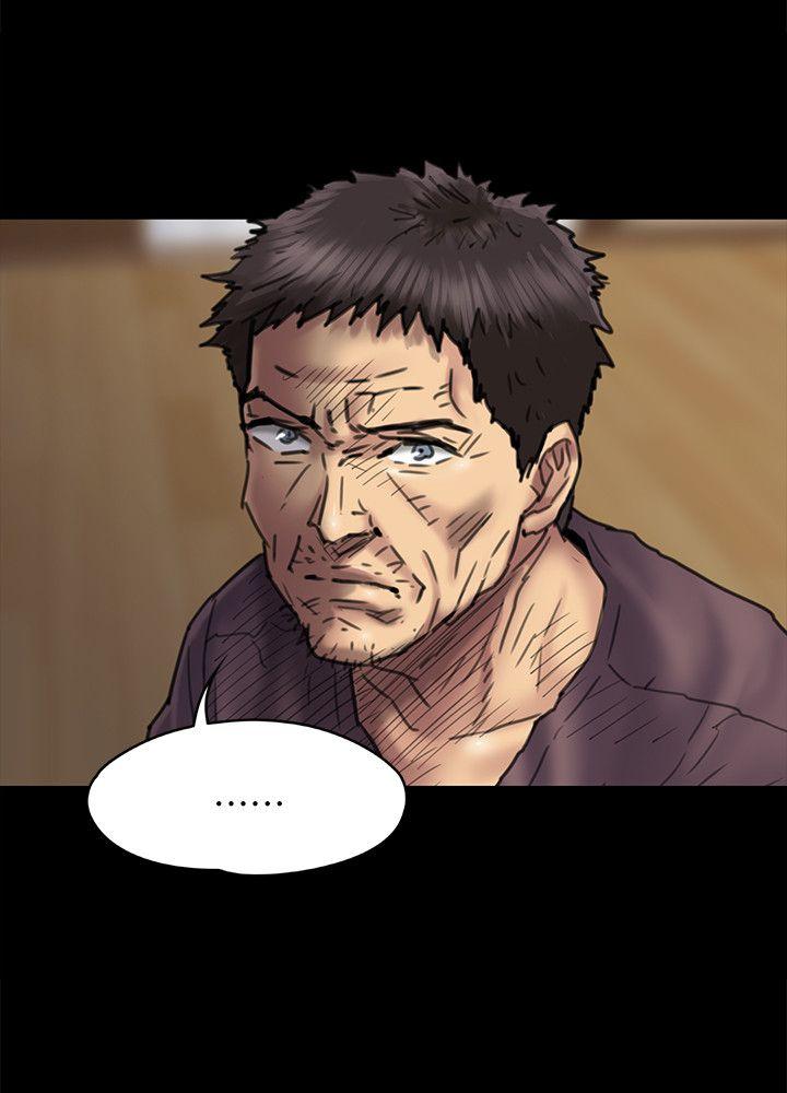 [韩国漫画] 傀儡 剧情,巨乳大奶#[35P]-9