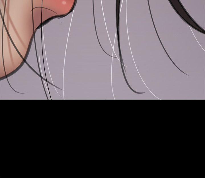 [韩国漫画] 傀儡 剧情,巨乳大奶#[40P]-21