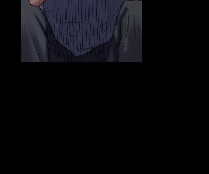 [韩国漫画] 傀儡 剧情,巨乳大奶#[39P]-29