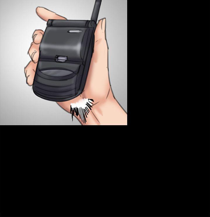 [韩国漫画] 傀儡 剧情,巨乳大奶#[38P]-19