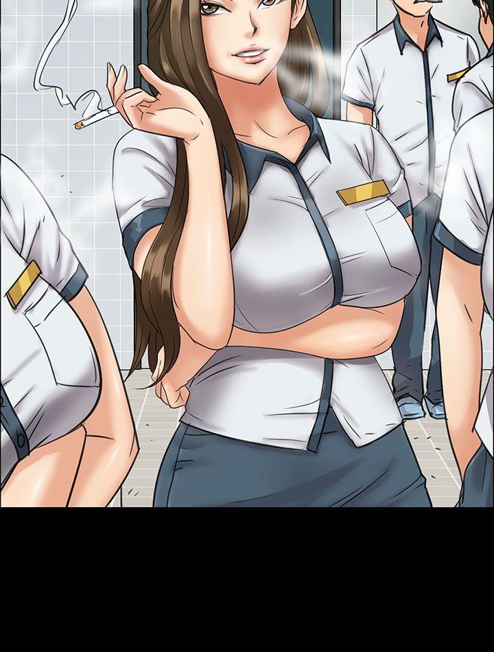 [韩国漫画] 傀儡 剧情,巨乳大奶#[37P]-14