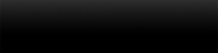 [韩国漫画] 傀儡 剧情,巨乳大奶#[31P]-2