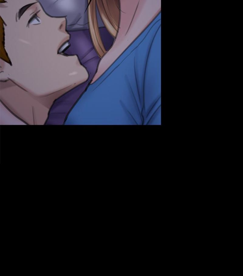 [韩国漫画] 傀儡 剧情,巨乳大奶#[143P]-102