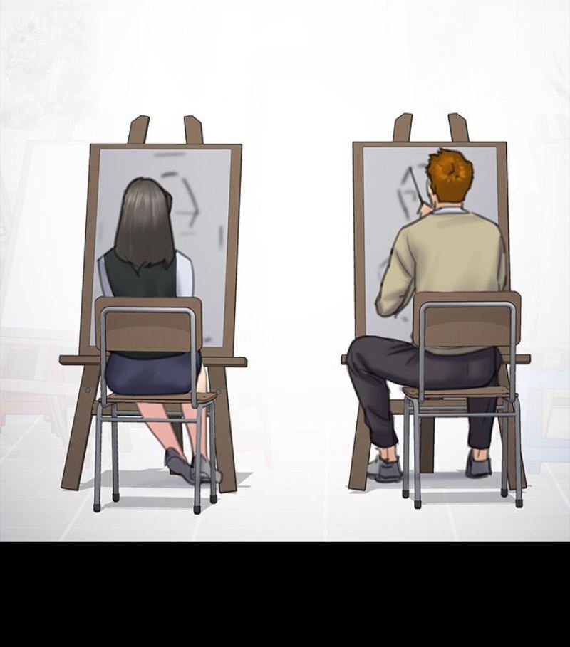 [韩国漫画] 傀儡 剧情,巨乳大奶#[143P]-133