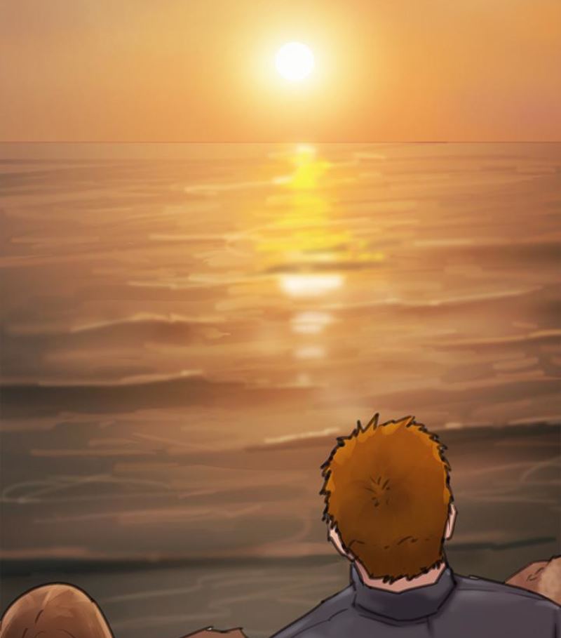 [韩国漫画] 傀儡 剧情,巨乳大奶#[143P]-139