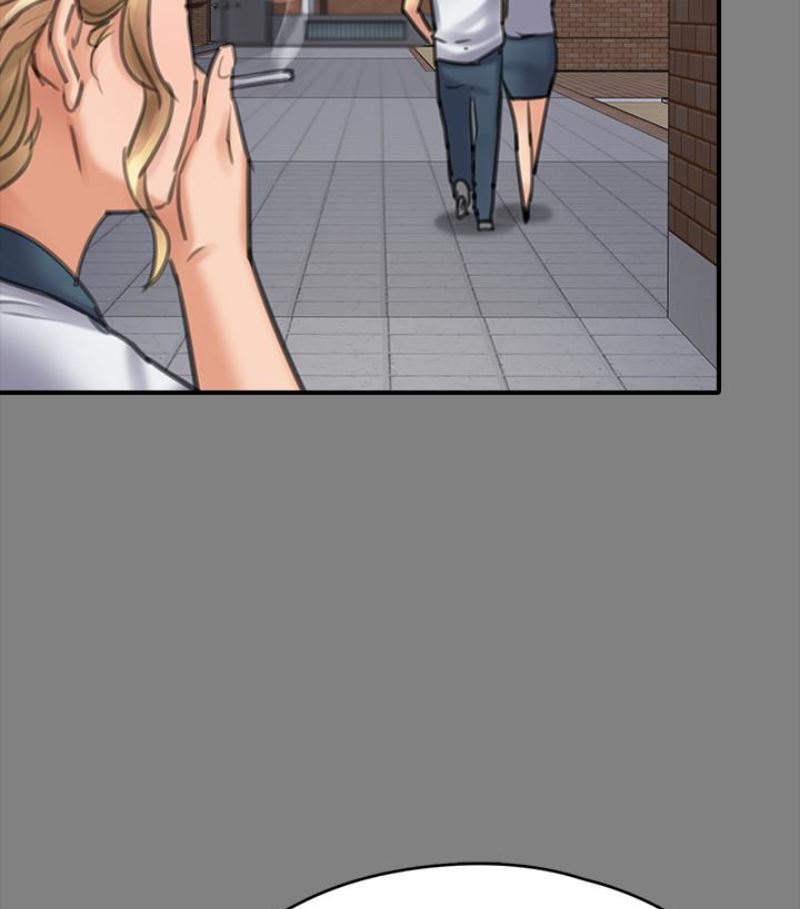 [韩国漫画] 傀儡 剧情,巨乳大奶#[143P]-65