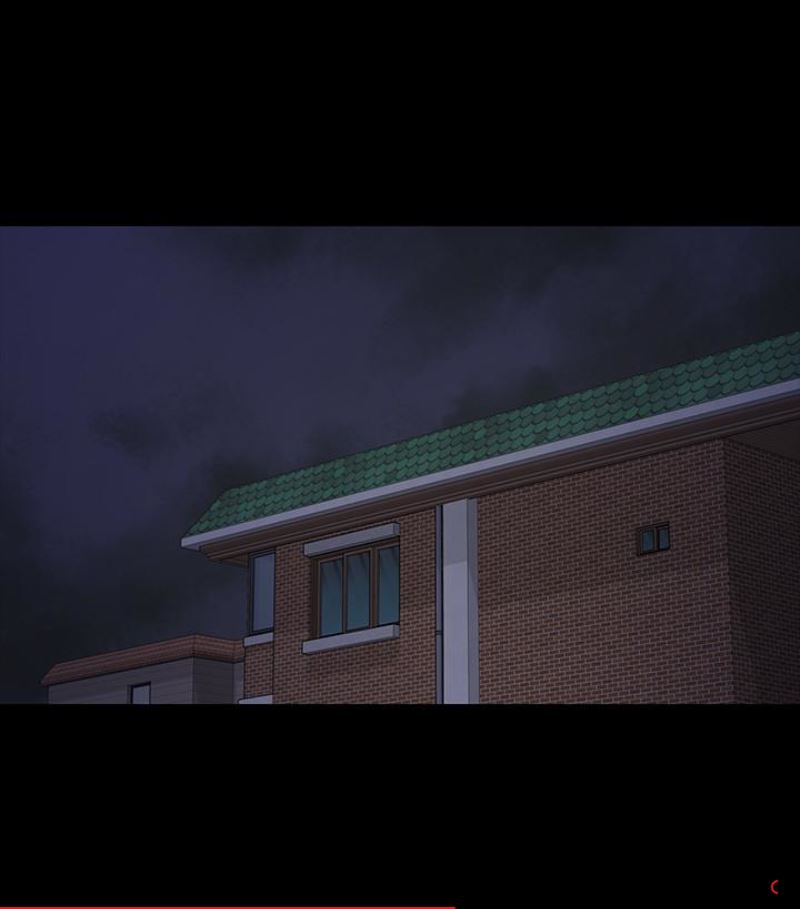 [韩国漫画] 傀儡 剧情,巨乳大奶#[143P]-88