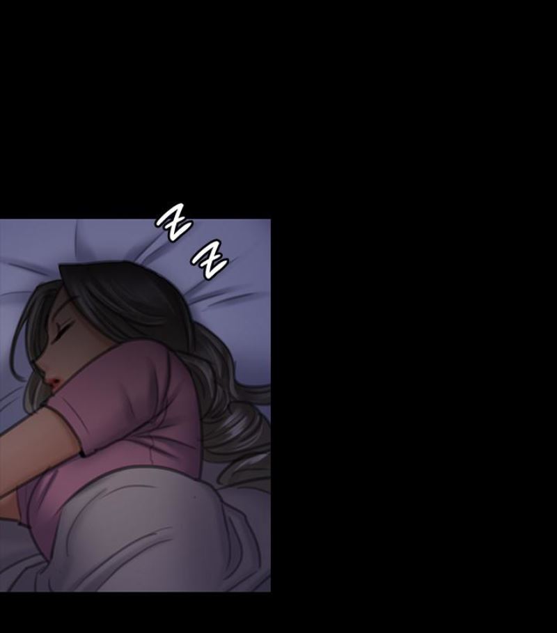 [韩国漫画] 傀儡 剧情,巨乳大奶#[143P]-89