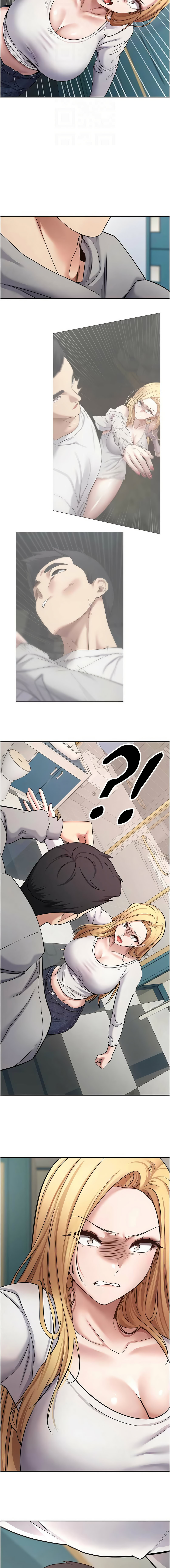 [韩国漫画] 币转人生 剧情,巨乳大奶,全彩,职场#[14P]-12