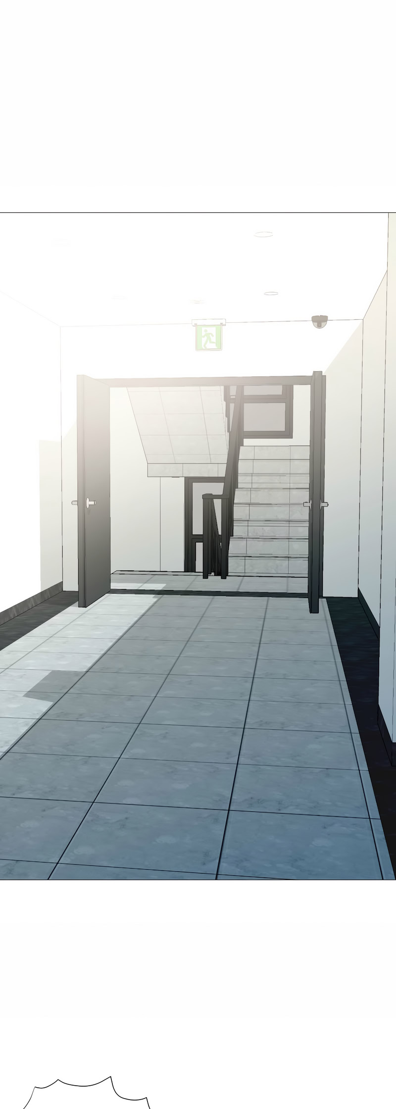 [韩国漫画] 邪恶的善意 剧情,巨乳大奶,全彩,职场#[20P]-13