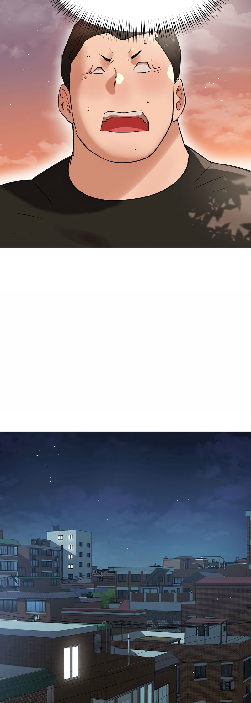 [韩国漫画] 邪恶的善意 剧情,巨乳大奶,全彩,职场#[20P]-17