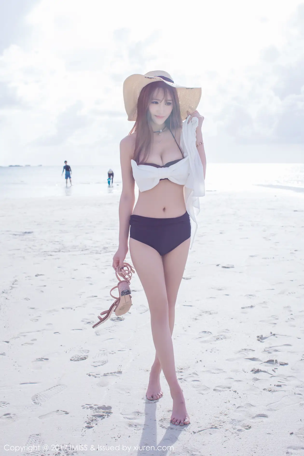 [爱蜜社] 2017.08.14 VOL.179 妤薇Vivian#[43P]-3