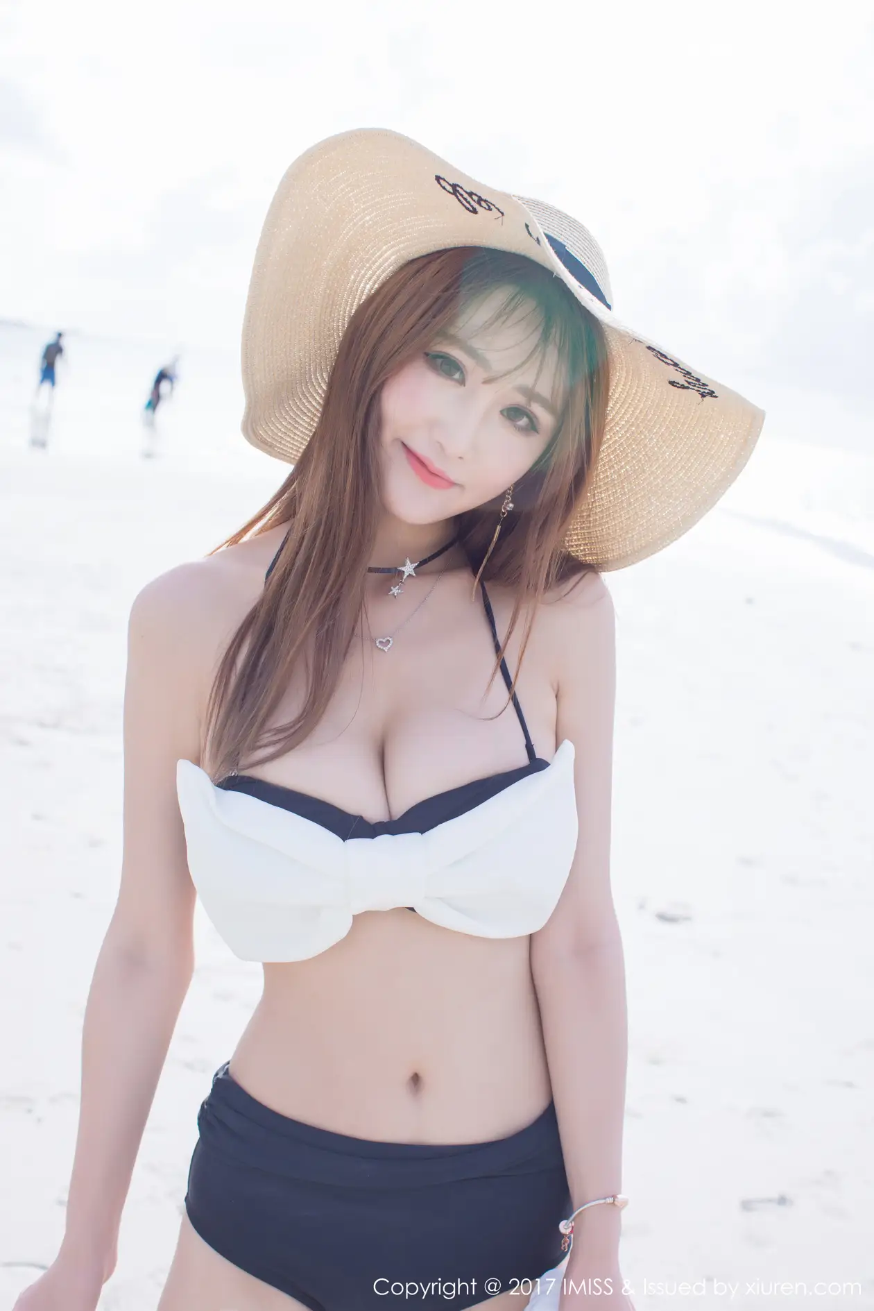 [爱蜜社] 2017.08.14 VOL.179 妤薇Vivian#[43P]-5