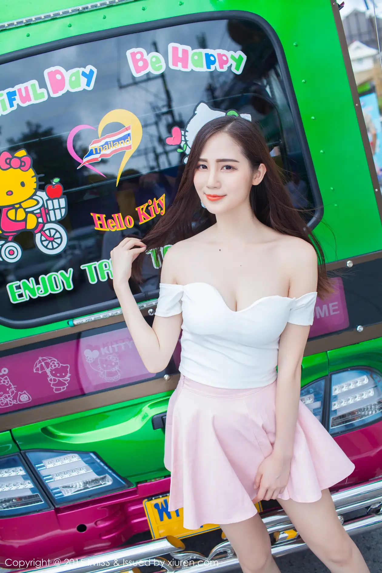 [IMISS] 2015.11.03 VOL.041 SISY thinking#[62P]-5