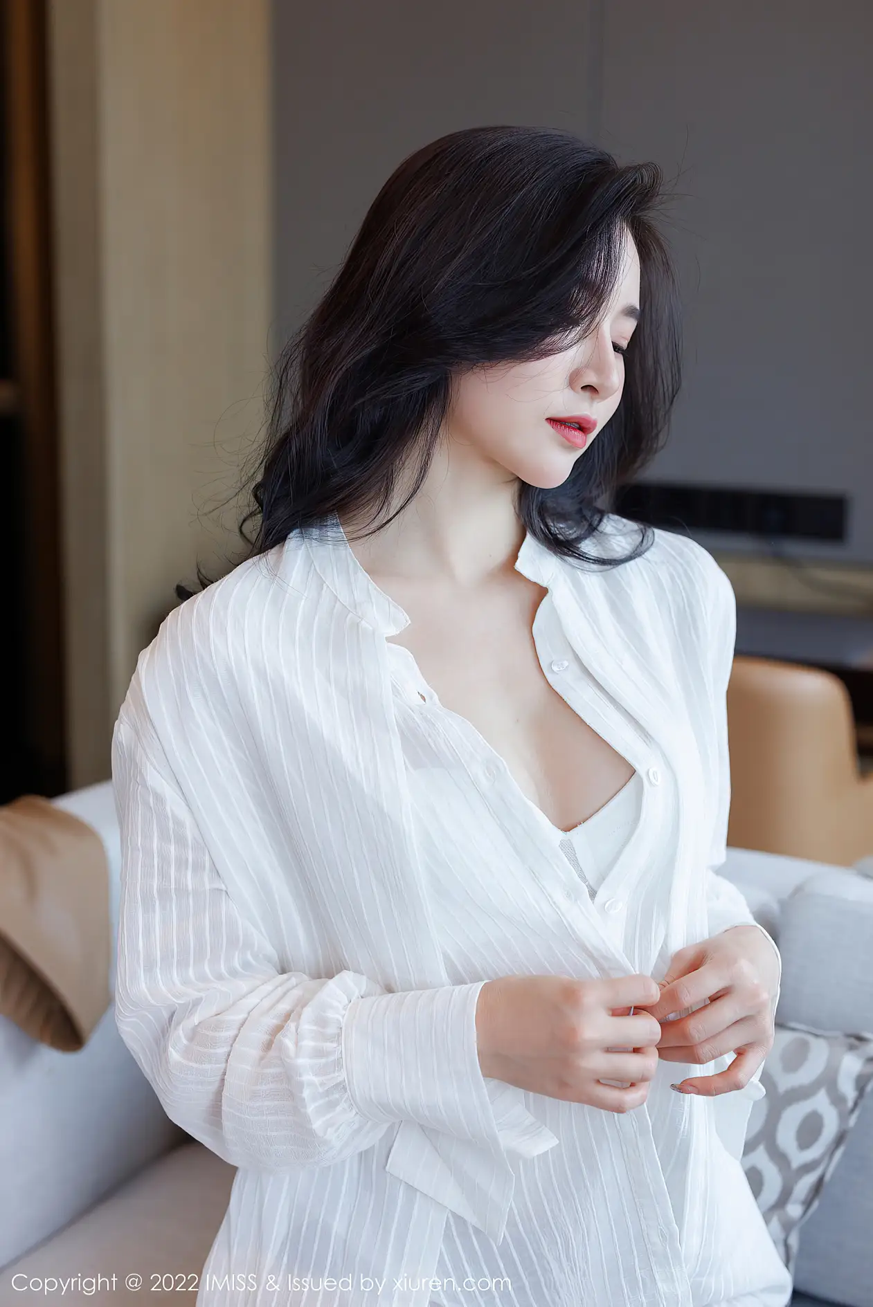 [IMISS] 2022.01.25 VOL.656 Vanessa#[61P]-5