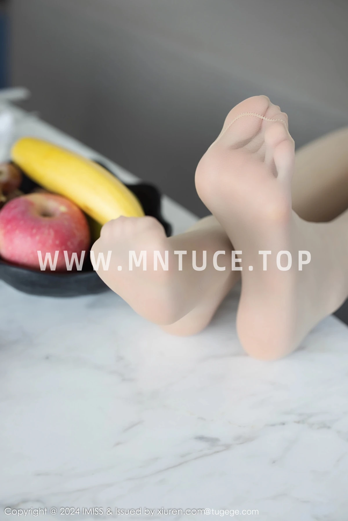 [爱蜜社] 2024.12.25 VOL.780 泥鳅鳅#[52P]-5