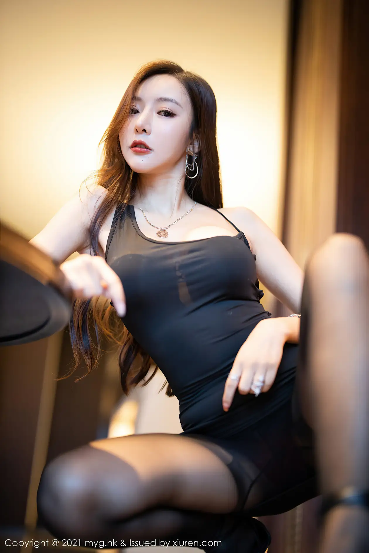 [美媛馆] 2021.06.02 VOL.531 王馨瑶yanni#[113P]-3