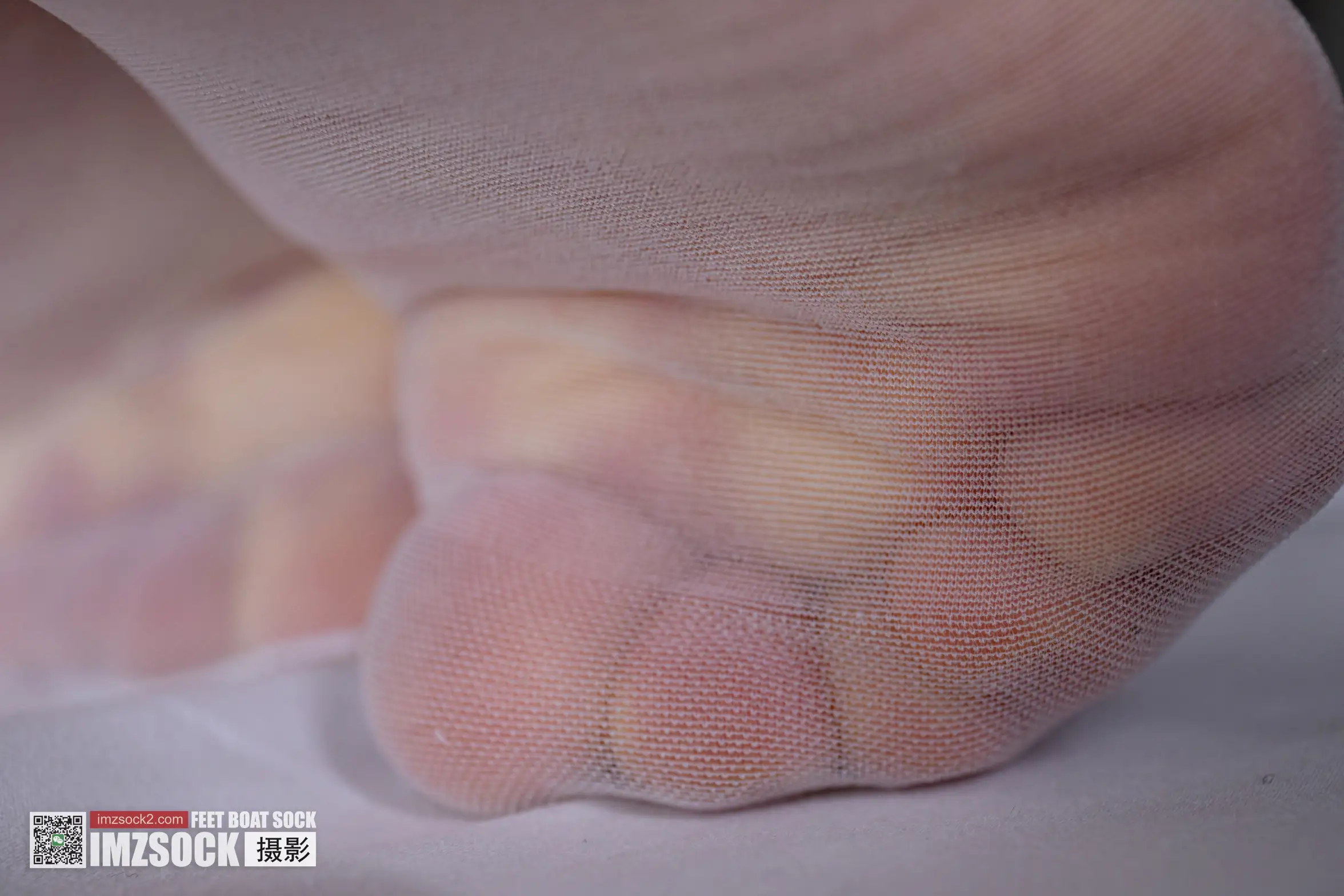 [Mzsock] Love Beauty Foot NO.094 Unknown#[74P]-8
