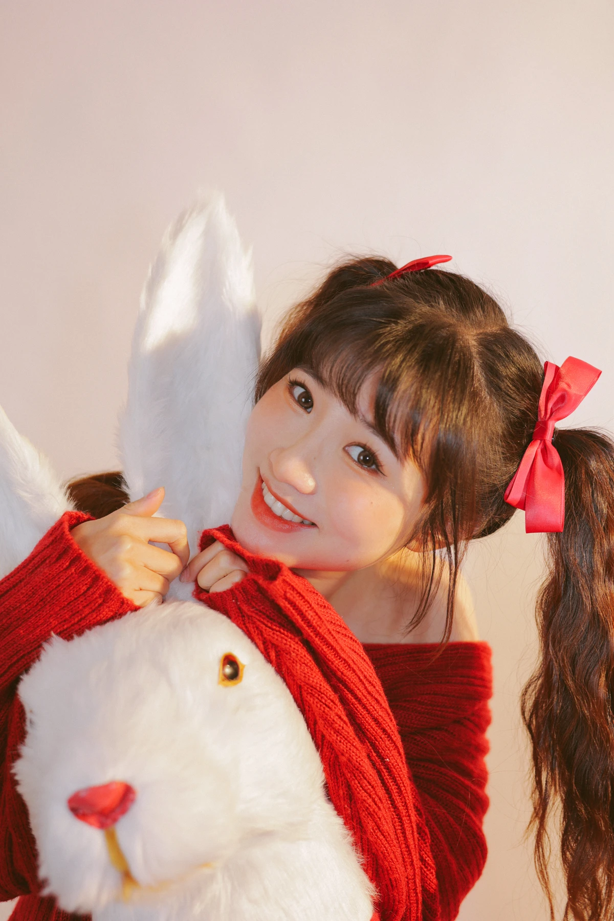 [YITUYU] 2023.01.20 Vol.2930 Show your ambition Fatty Blue-#[37P]-4