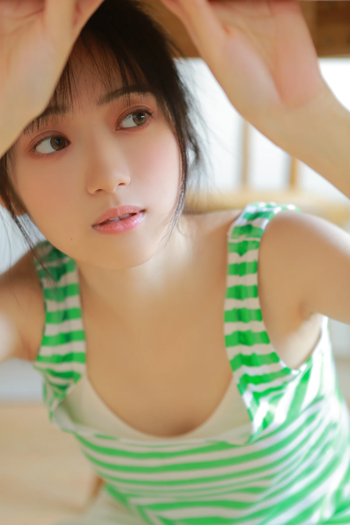 [YITUYU] 2022.12.30 Vol.2796 – Qingti Time It's half a month, right?#[24P]-9
