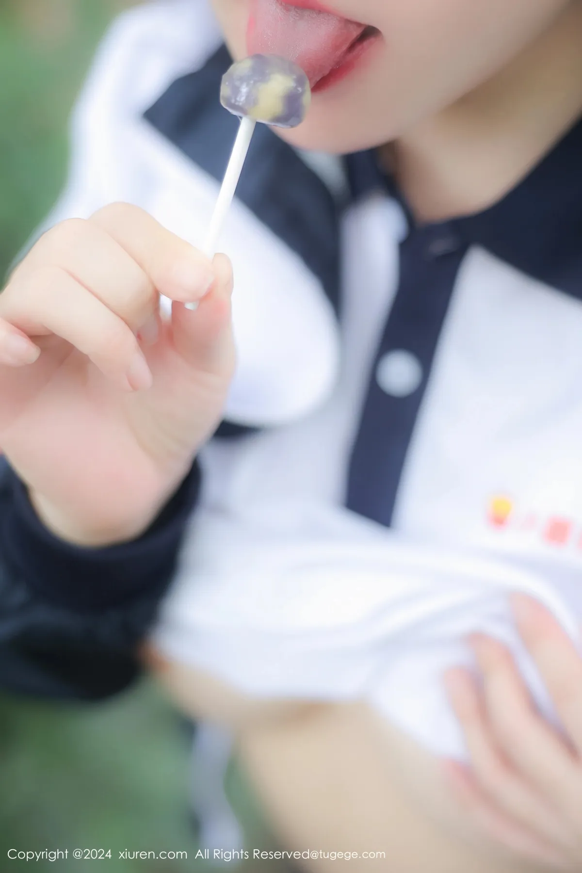 [秀人网] 2024.04.02 No.8335 小薯条nienie#[89P]-10