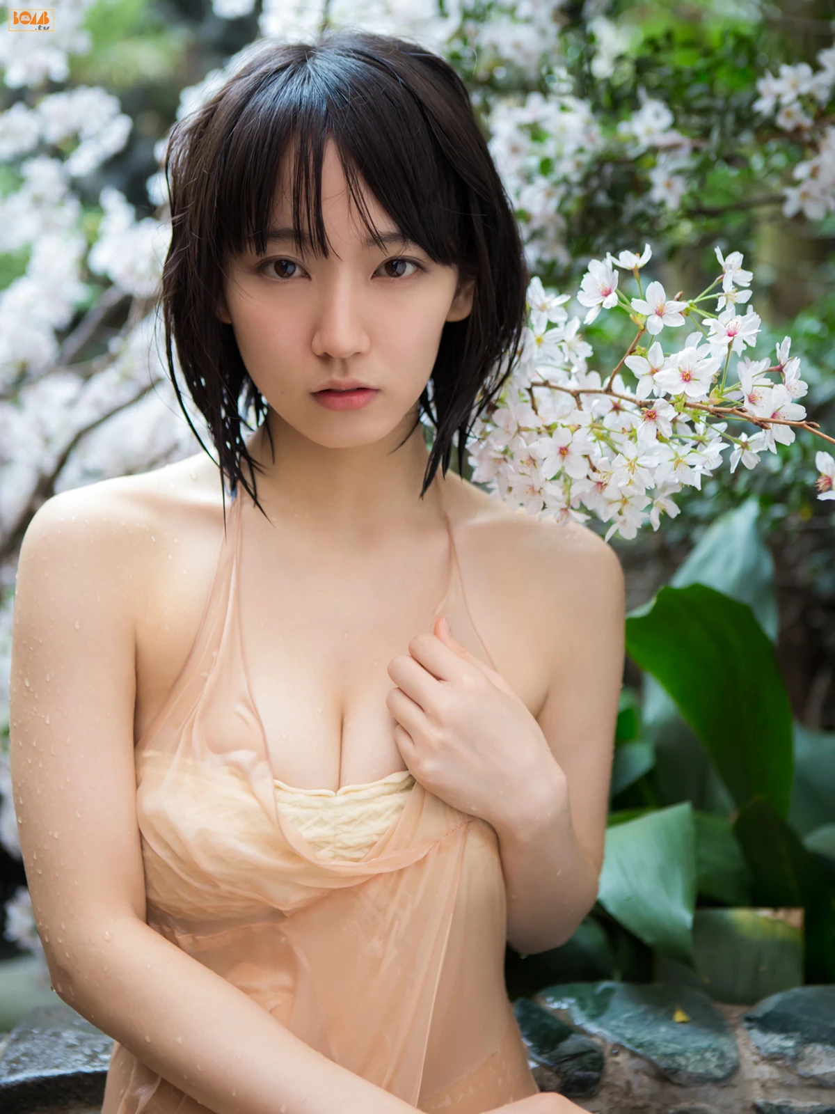 [秀人网] 2024.05.23 No.8588 张思允Nice#[103P]-1