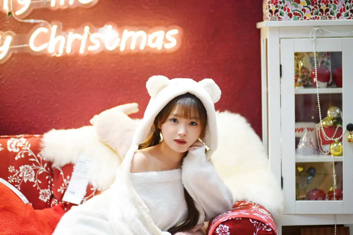 [艺图语] 2022.12.12 Vol.2658 – 藏好过冬 -炸鸡冰可乐-#[25P]-4
