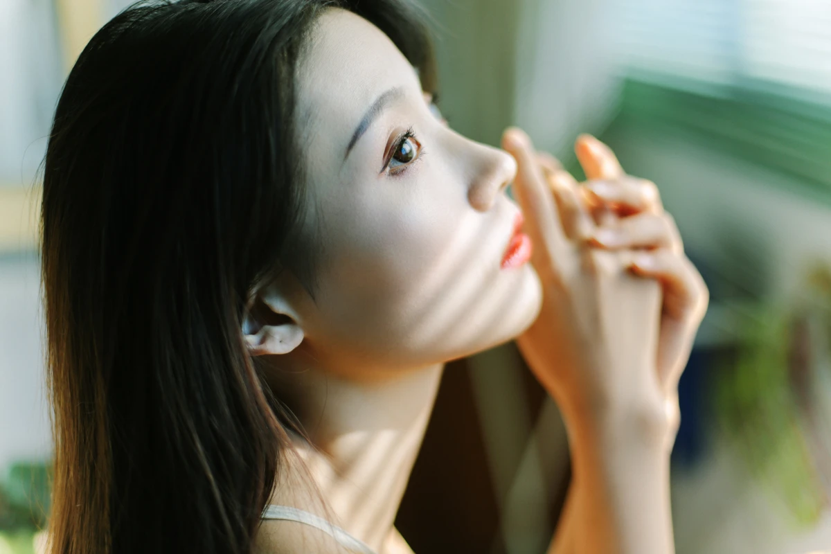 [YITUYU] 2022.12.16 Vol.2691 – Light and Shadow stamen#[38P]-5
