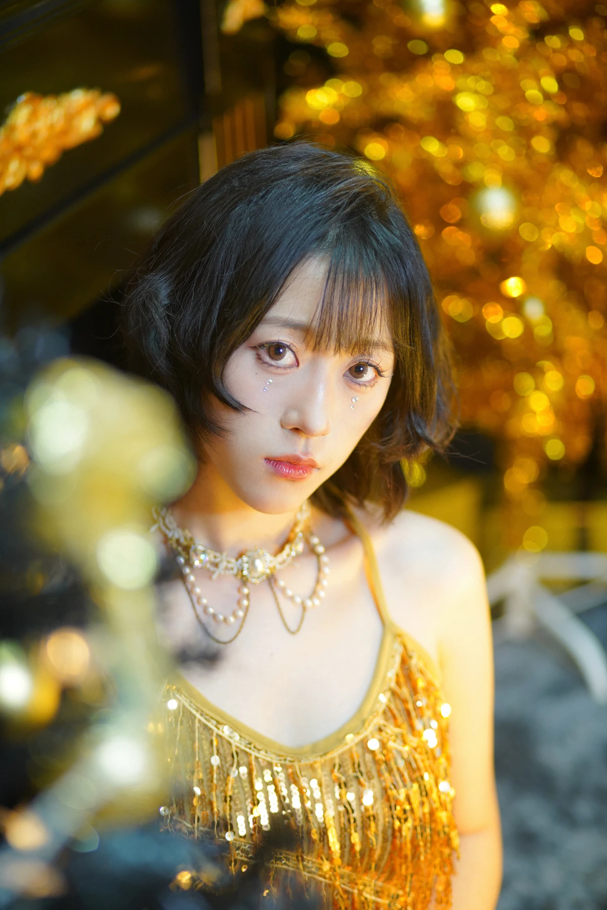 [YITUYU] 2023.01.01 Vol.2810 – Ryukin joy#[29P]-8