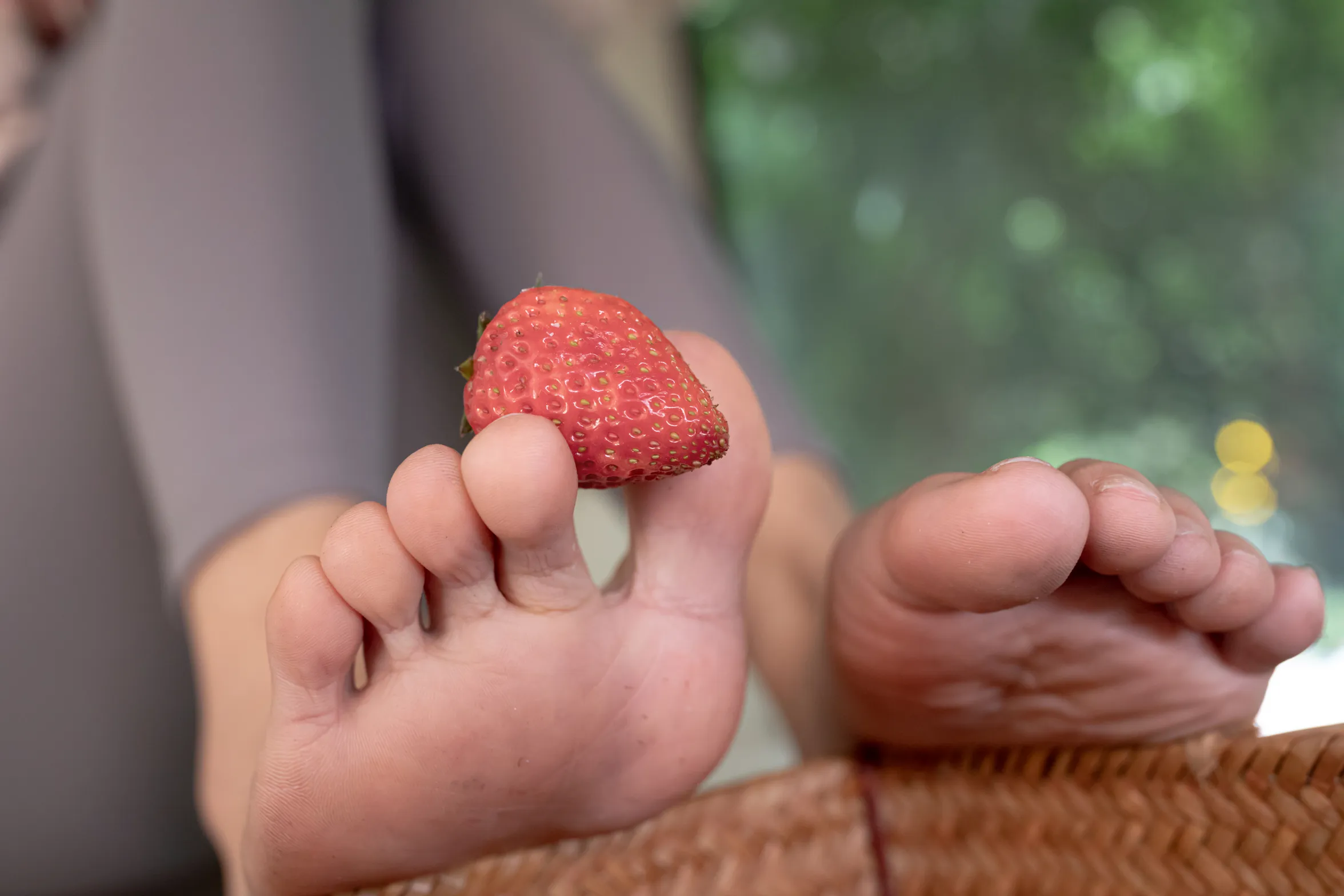 [爱美足] 爱美足 NO.265 芊芊#[132P]-3