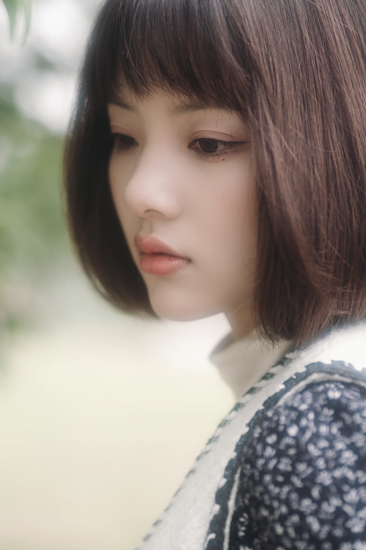 [艺图语] 2023.01.02 Vol.2816 – 美梦与诗歌 阿喵的饭饭#[27P]-6