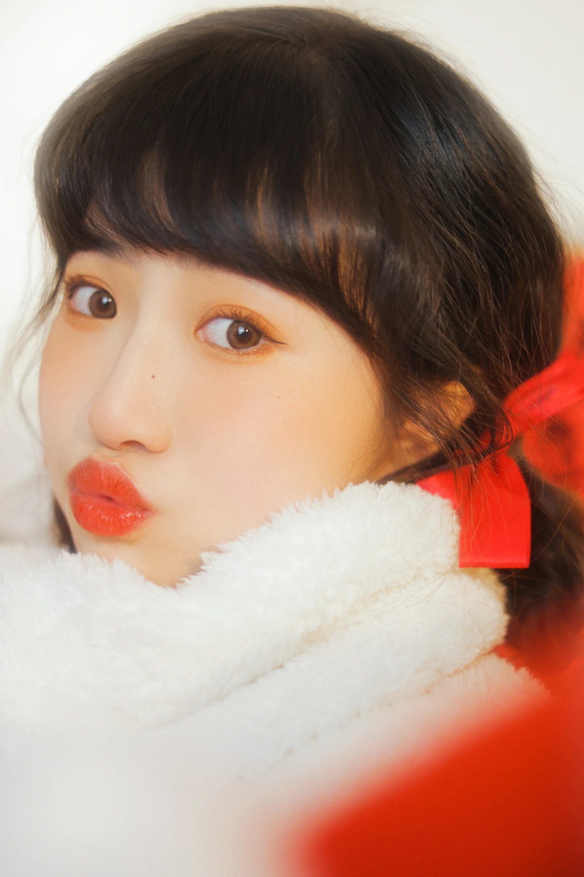 [艺图语] 2023.01.14 Vol.2916 兔来运转 蓝胖子-#[27P]-1