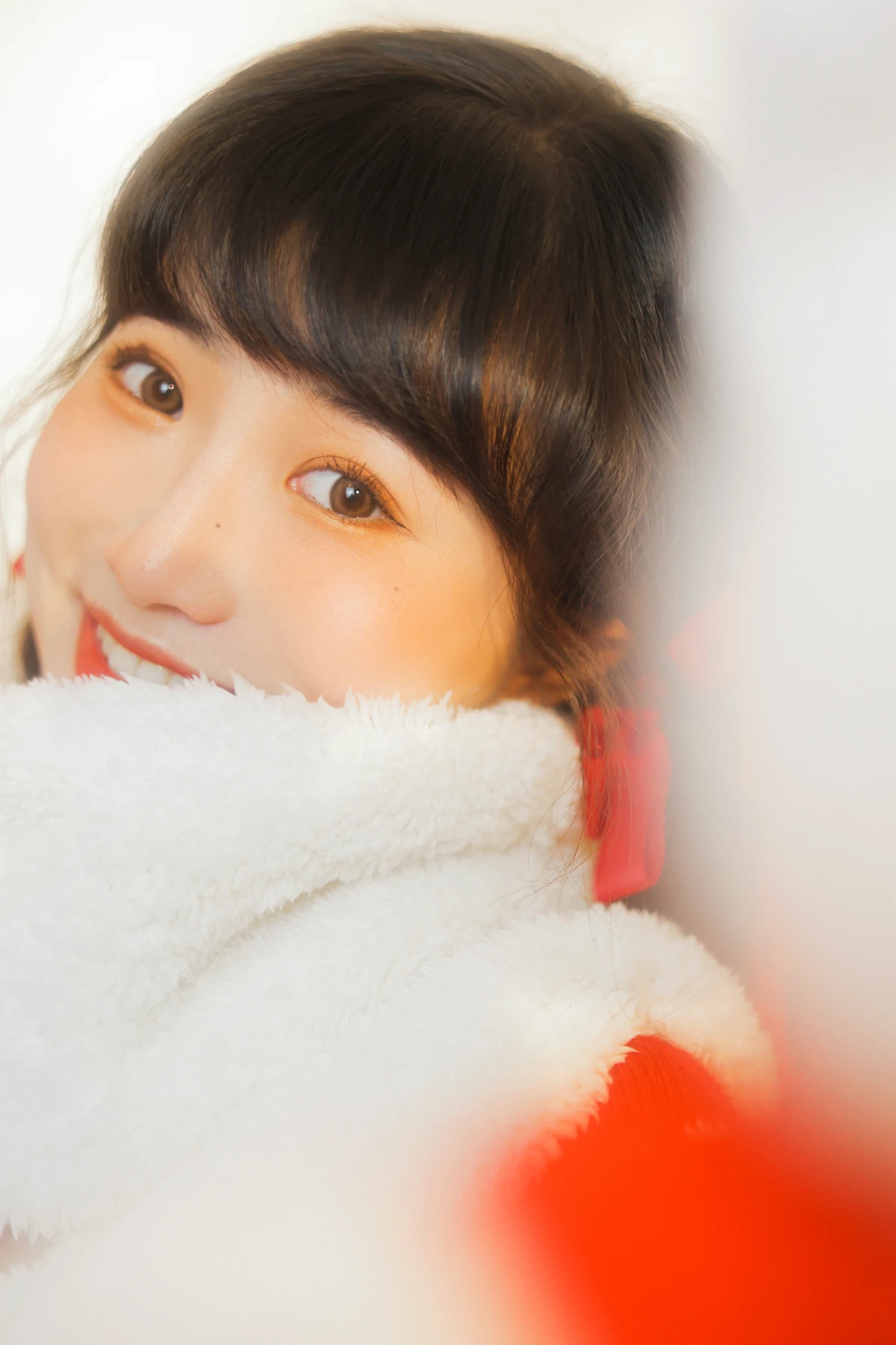 [艺图语] 2023.01.14 Vol.2916 兔来运转 蓝胖子-#[27P]-9