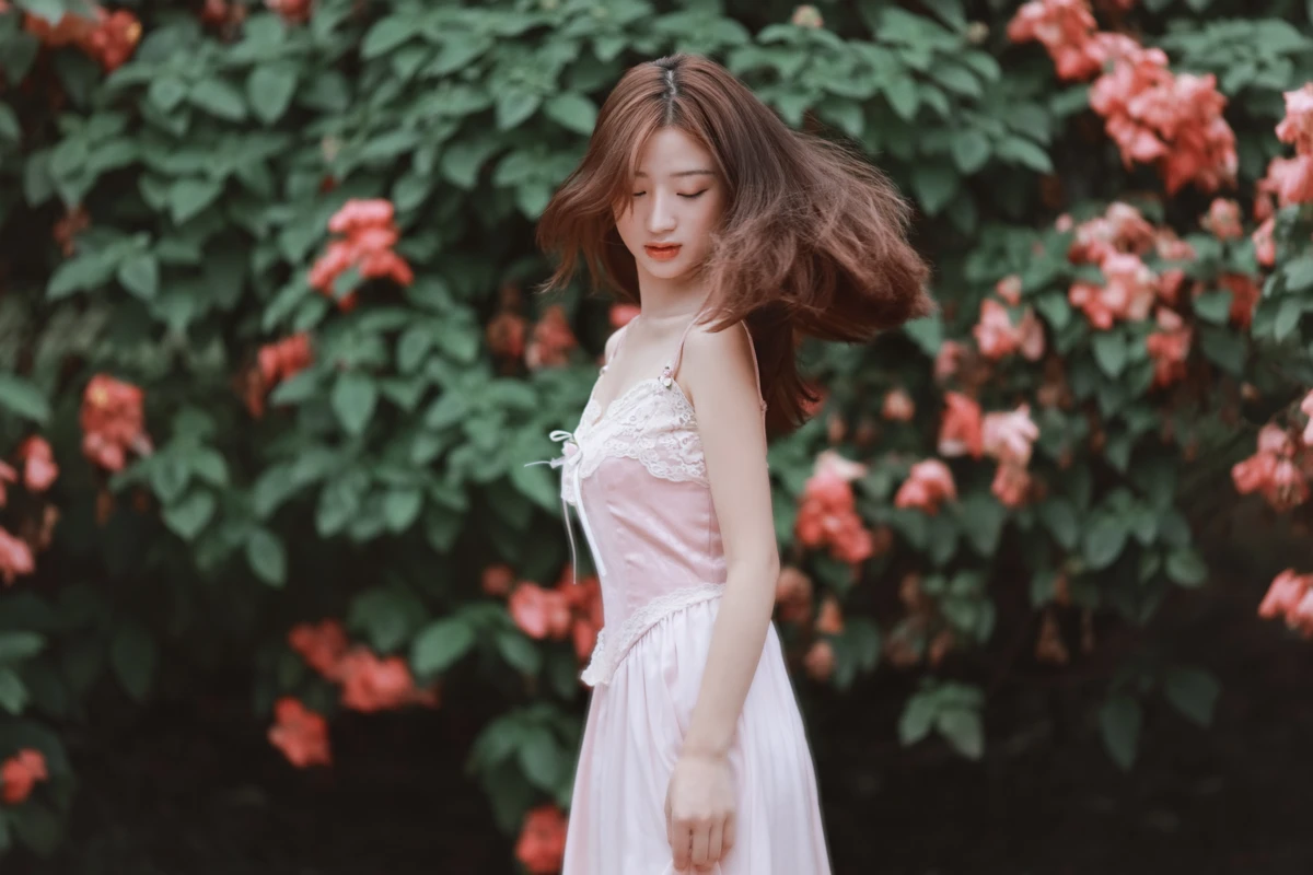 [YITUYU] 2022.12.19 Vol.2712 – Girl caramel#[40P]-9
