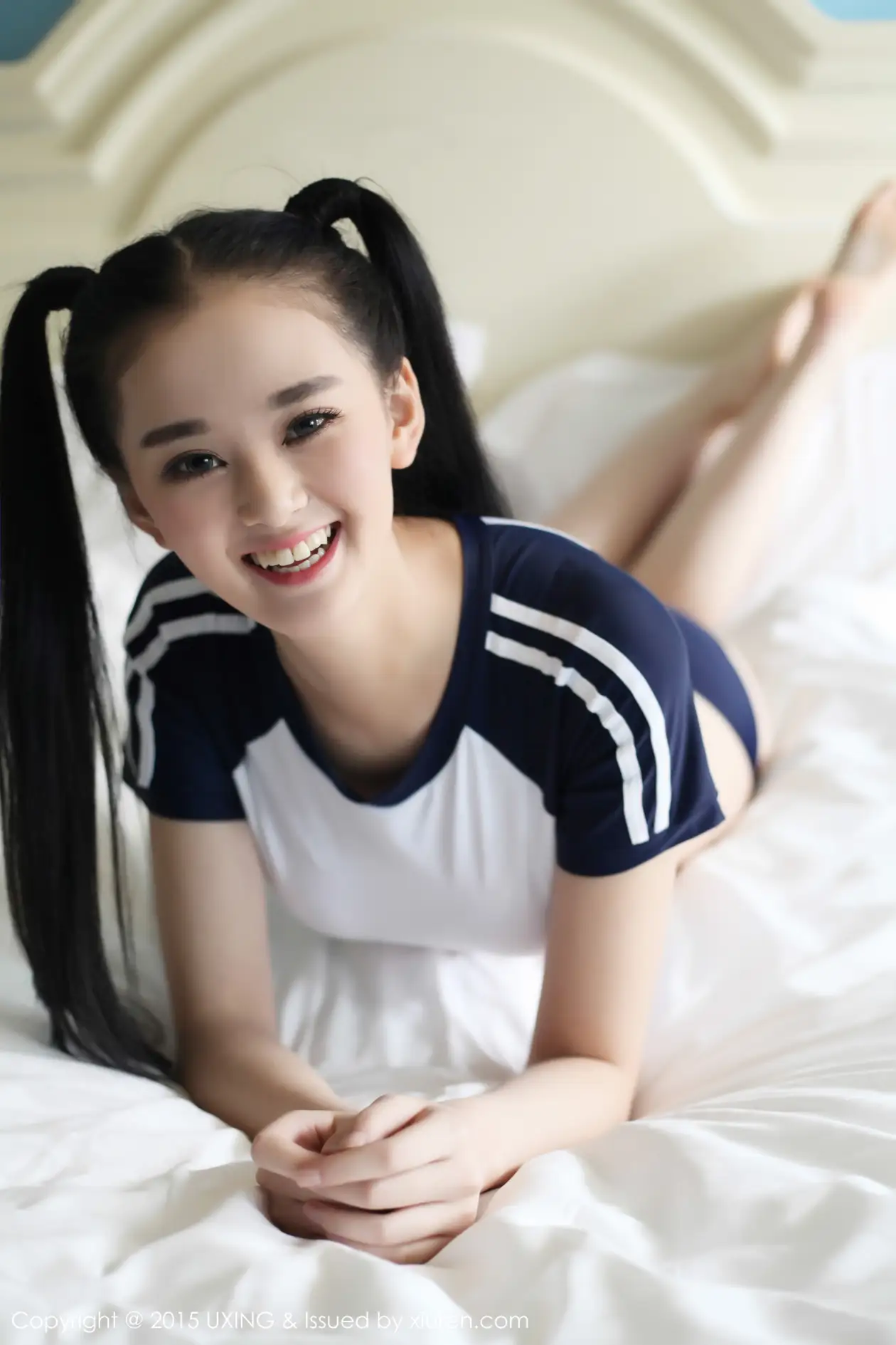 [优星馆] 2015.11.14 VOL.027 温馨baby#[45P]-10