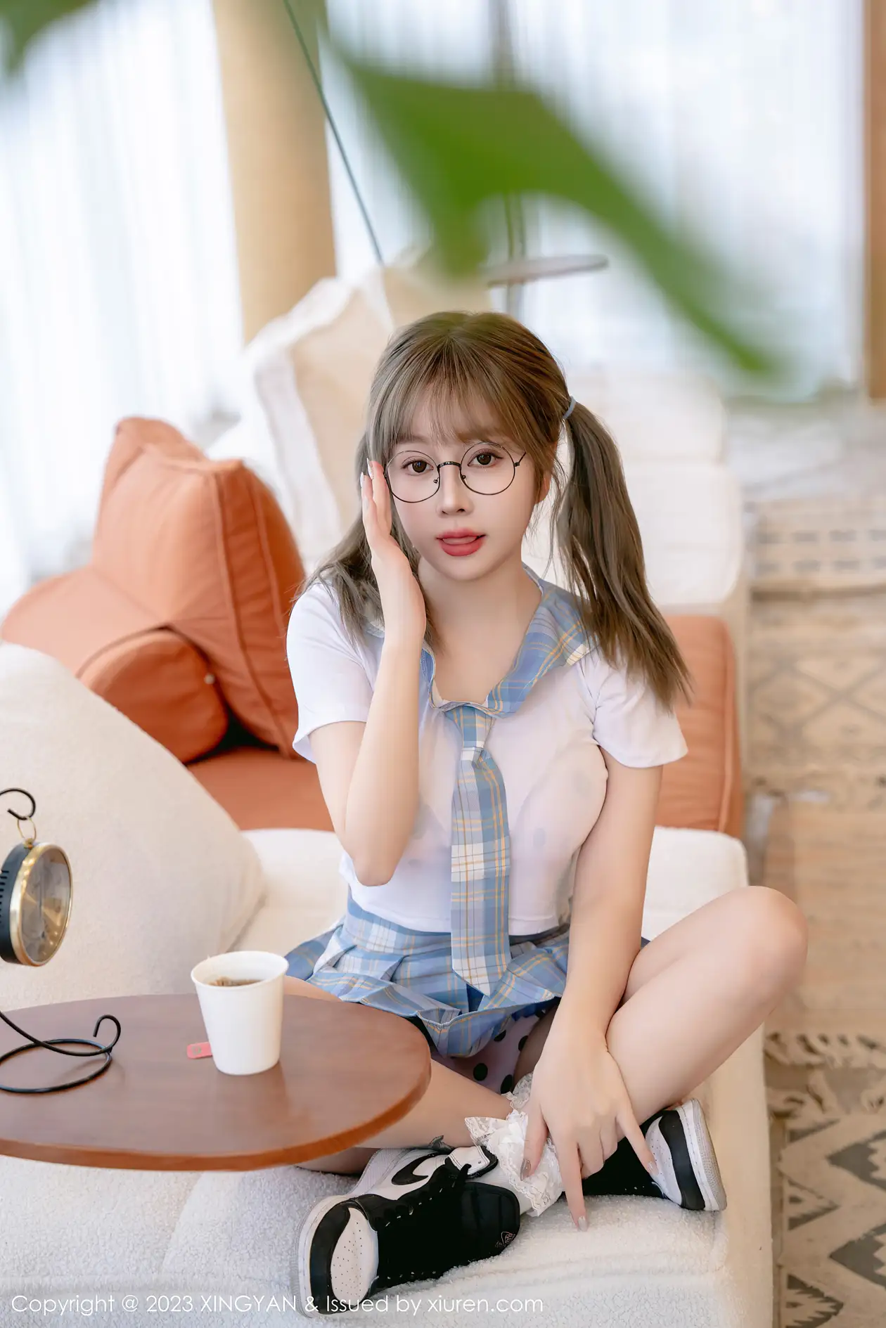 [星颜社] 2023.03.10 VOL.180 王雨纯#[83P]-2