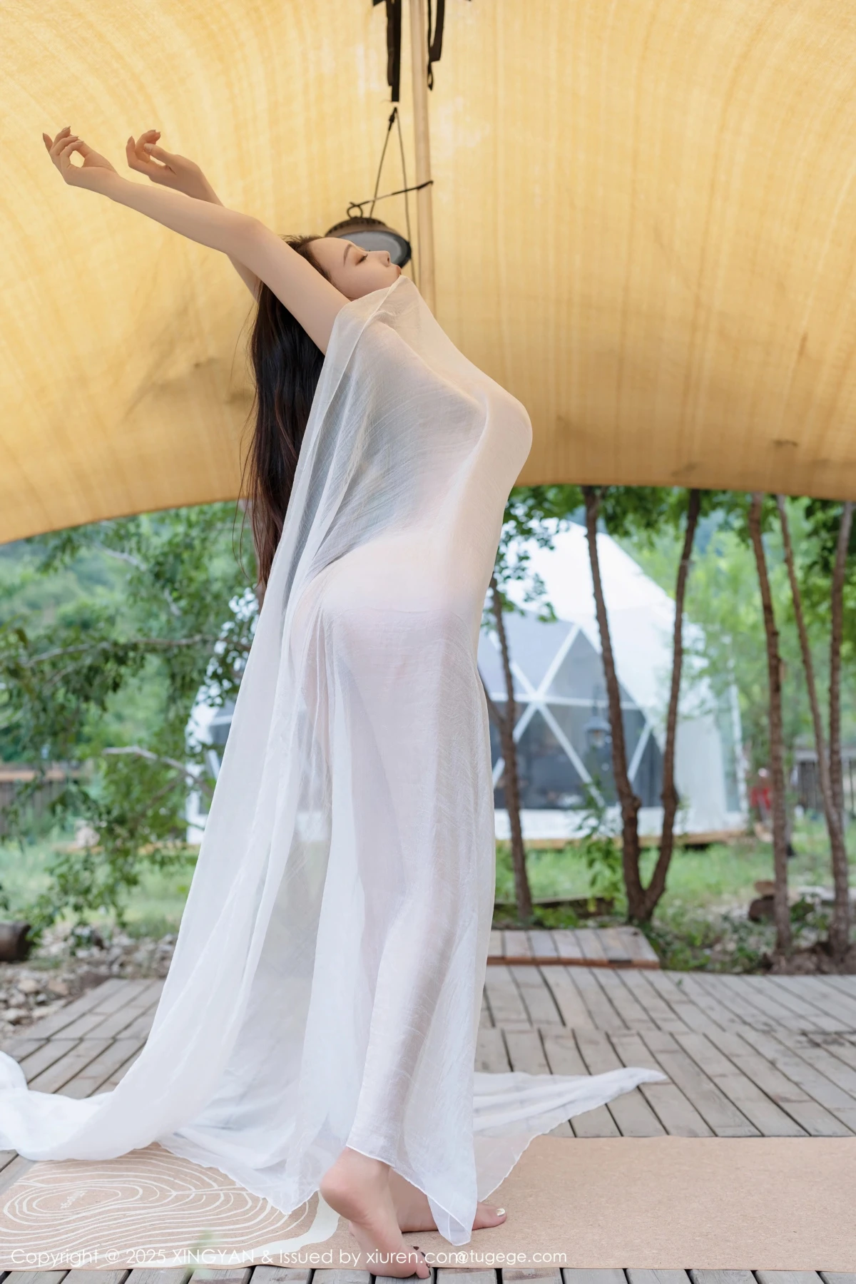 [星颜社] 2025.01.09 VOL.298 清妙#[81P]-3