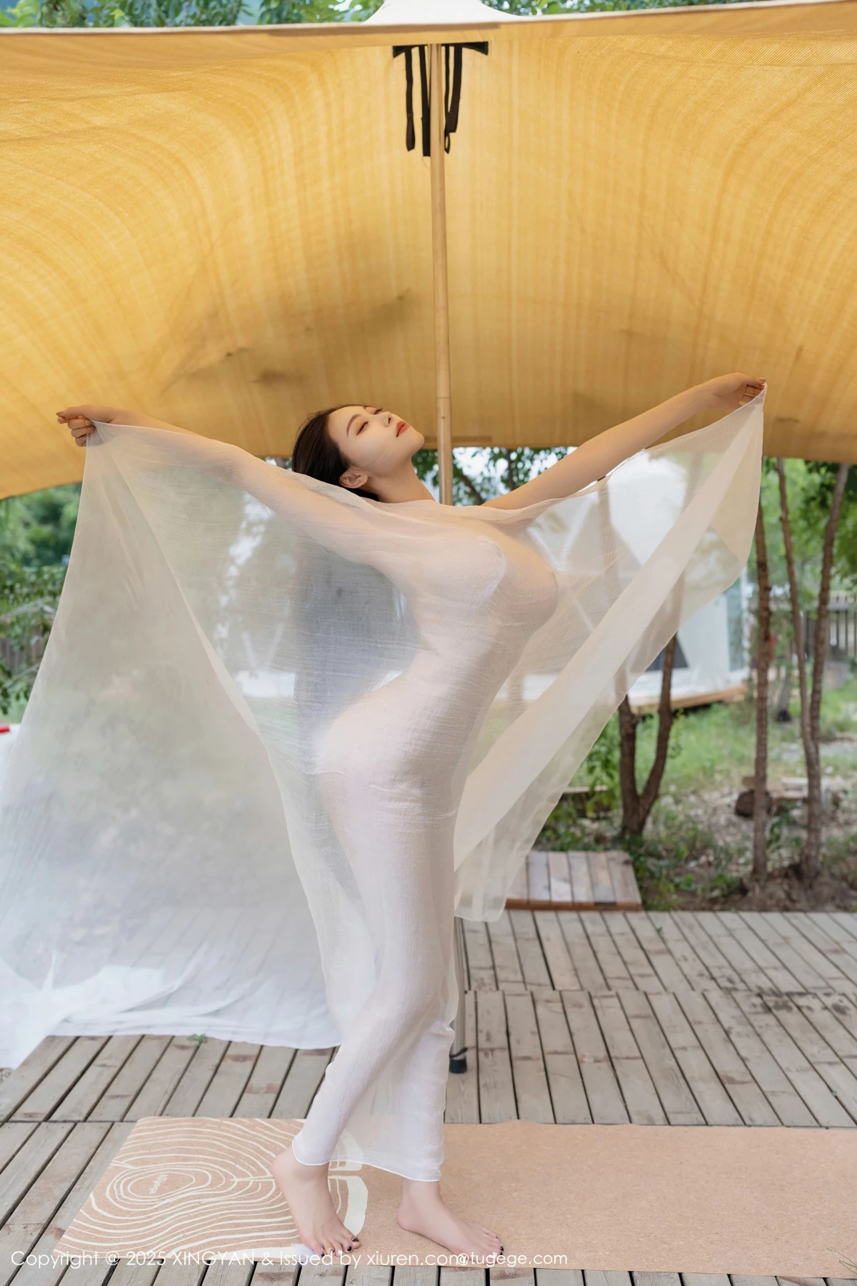 [星颜社] 2025.01.09 VOL.298 清妙#[81P]-4